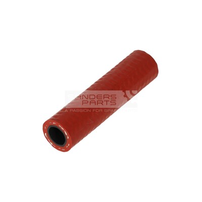 HOSE